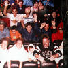 38775 - Popular rollercoaster, lol, funny roller coaster picst - 9