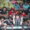 66817 - LOLercoasters