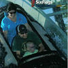 38778 - rollercoaster, lol, funny roller coaster picst