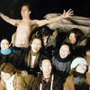 38781 - Popular rollercoaster, lol, funny roller coaster picst - 7
