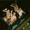38784 - Popular rollercoaster, lol, funny roller coaster picst - 9