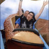 38786 - Popular rollercoaster, lol, funny roller coaster picst - 7