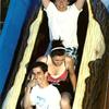 38762 - LOLercoasters