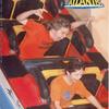 38762 - LOLercoasters