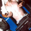 38791 - Popular rollercoaster, lol, funny roller coaster picst - 7
