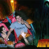 38762 - LOLercoasters