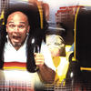 Rollercoaster