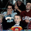 38809 - Popular rollercoaster, lol, funny roller coaster picst - 7