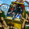 38813 - Popular rollercoaster, lol, funny roller coaster picst - 10