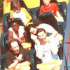 38814 - Popular rollercoaster, lol, funny roller coaster picst - 9