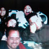38815 - Popular rollercoaster, lol, funny roller coaster picst - 10
